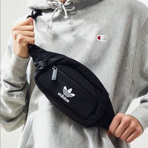 Adidas Fanny Pack